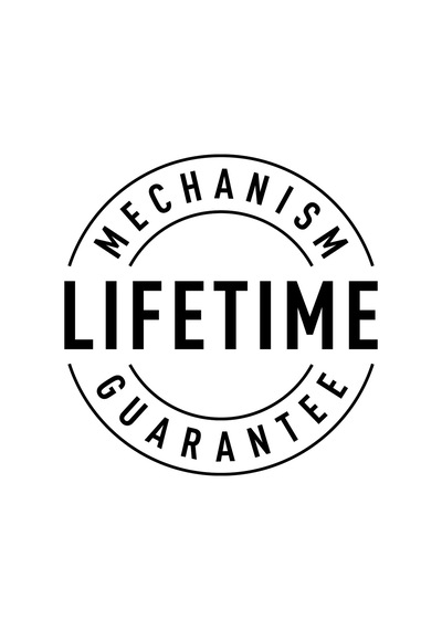 H33506p Cube 145mm Combi Tuz&biber Değirmeni Seti Çok Renkli