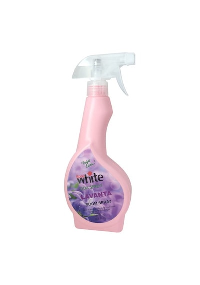 Rose 375 Ml. Lavanta Oda Kokusu Lavanta