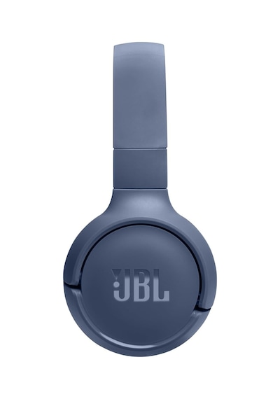 JBL Tune 520BT Bluetooth 5.3 Kulak Üstü Kulaklık