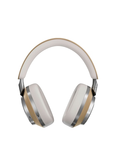 Bowers & Wilkins PX8 ANC Kulak Üstü Bluetooth Kulaklık