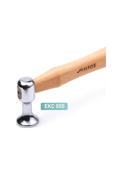 Ekç005 Krtacı Çekici