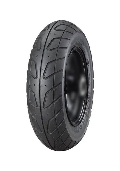 Irc 3.00-10 42j Mb510 Dubleks Lastik 2024 Üretim