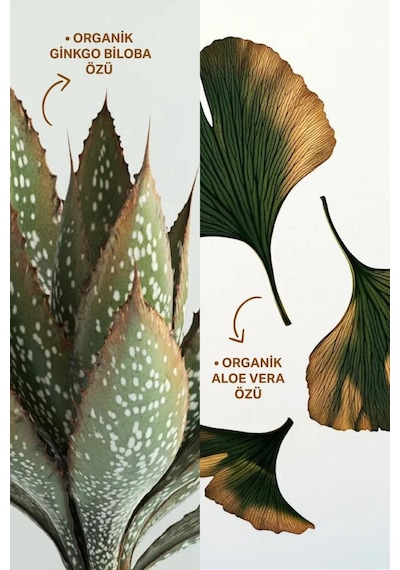 Insight Güçlü Tutuşlu Şekillendirici Jel 200 Ml