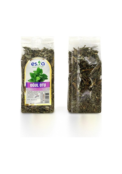 Esila Oğul Otu 40 Gr