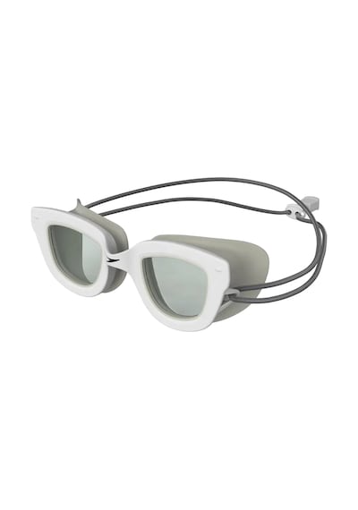 Speedo Speedo Sunny G Seasıders Ju 3-8 Yrs Wht Beyaz