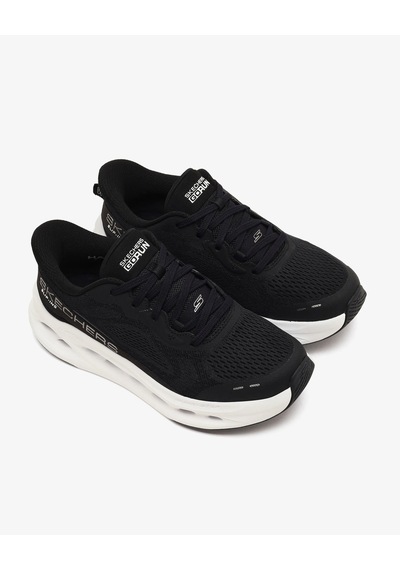 Skechers Max Cushıonıng Glıde - Step Kadın Koşu Ayakkabısı 129400 129400 Bkw