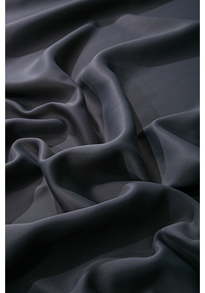 Diego Blackout Fon Perde Antrasit 140x270 Antrasit