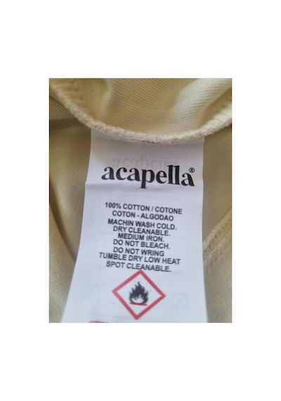 Uğur Bebe Kız Çocuk %100 Pamuk Mevsimlik Eşofman Takımı Kahverengi Geniş Paça Şık Kombin, Bağcıklı Rahat Kesim, Ekru Renk Sweatshirtlü Günlük Spor Takım, Trend Model Ekru Kahverengi Ekru Kahverengi Uğur Bebe Kız Çocuk %100 Pamuk Mevsimlik Eşofman Takımı Kahverengi Geniş Paça Şık Kombin, Bağcıklı Rahat Kesim, Ekru Renk Sweatshirtlü Günlük Spor Takım, Trend Model Ekru Kahverengi Ekru Kahverengi