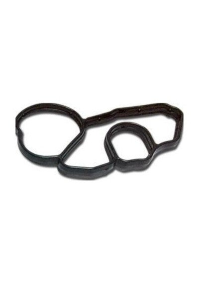 Bmw F30 Yağ Filtre Contası İthal Marka 11427625484