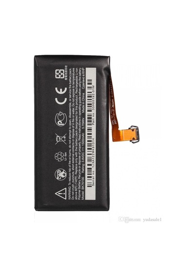 Teknonet Htc Desire One V Uyumlu 1500 Mah Batarya