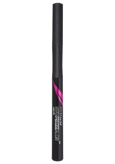 Maybelline New York Hyper Precise All Day Eyeliner 700 Black
