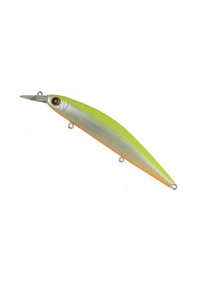 Zipbaits Surf Driver 110s Mag Drive 20gr Maket Balık 635