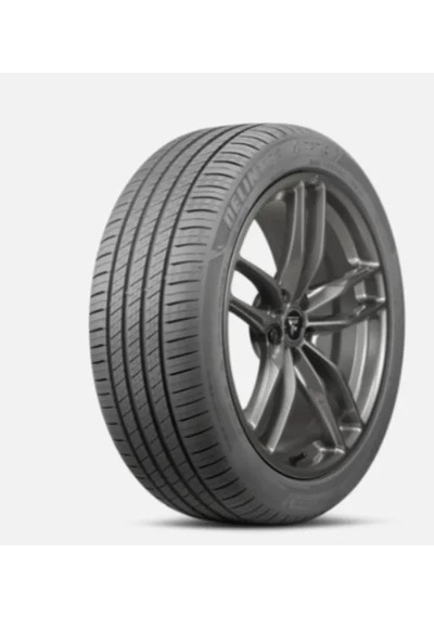 Delinte 235/35r19 91w Xl Ds2  Yaz Lastiği 2026