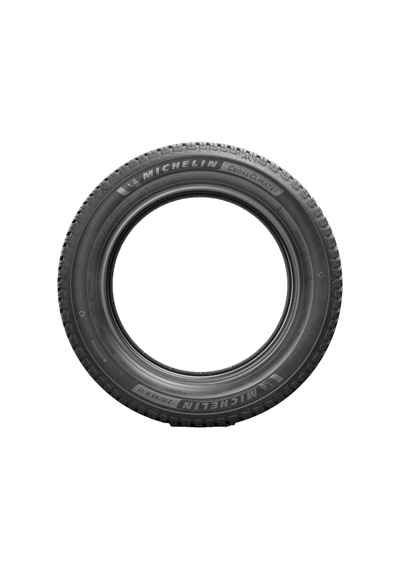 Michelin 185/60R15 88V Xl Crossclımate 2 Mı Oto Dört Mevsim Lastiği 2025