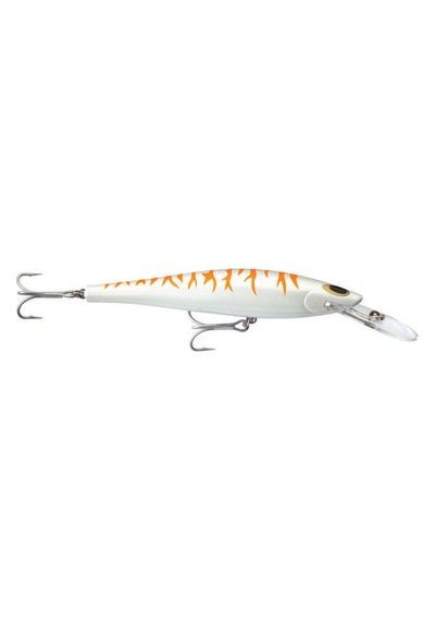 Williamson Speed Pro Deep Sahte Balığı Wt 160Mm