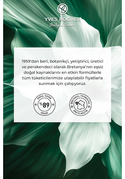 Koyu Kahve Kaş Sabitleyici Ve Şekillendirici Maskara 4 Ml Koyu Kave