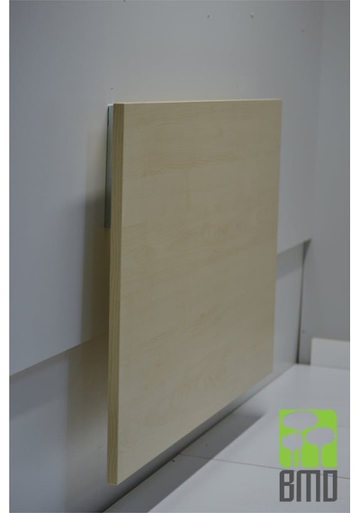 Peakdizayn Mutfak Masası 68 x 50 - 56860058 Peakdizayn Mutfak Masası 68 x 50 - 56860058