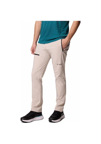 Columbia Titan Pass Iı Erkek Pantolon-7920 Bej