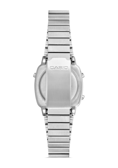 Casıo La670wd-1df Kol Saati Diğer