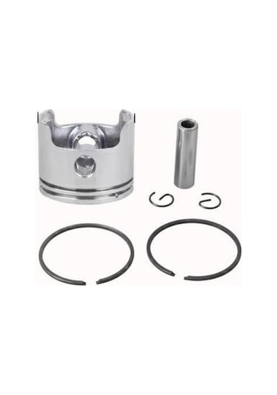 Rapco Stihl Fr450 Fs450 Motorlu Tırpan Piston Set 42mm