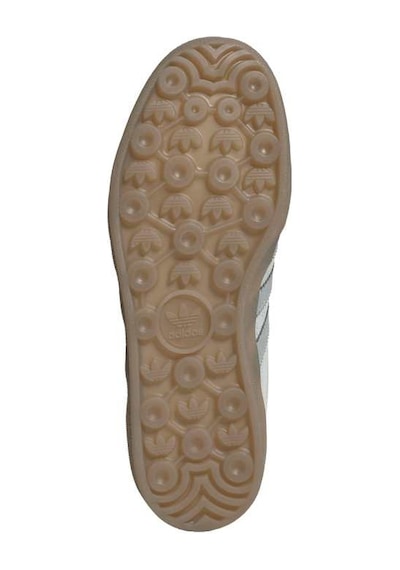 Adidas Gazelle Indoor Kadın Spor Ayakkabı - Ih9219 Yeşil