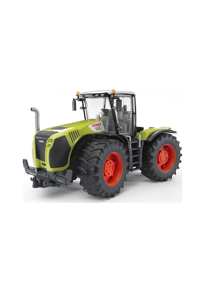 Bruder Class Xerion 5000 Traktör Br03015