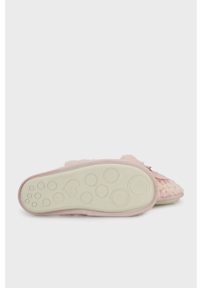 Twigy Bayan Panduf Gg0161 Pembe PEMBE
