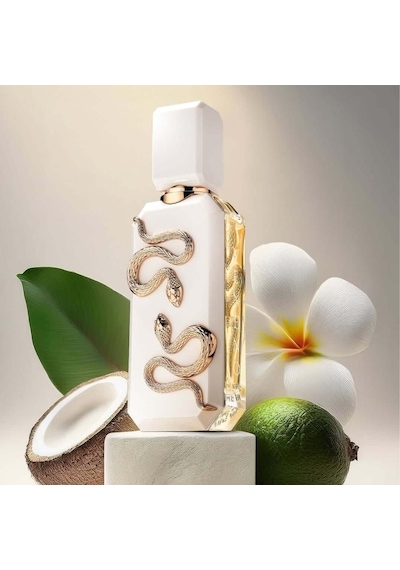 French Avenue Veneno Bianco Extrait De Parfum 100 Ml Unisex Parfüm Çiçeksi