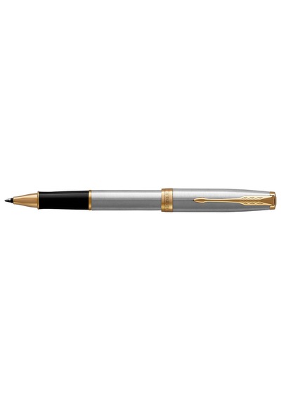 Parker Sonnet Ss Gt Roller Kalem 1931506 N11.14690