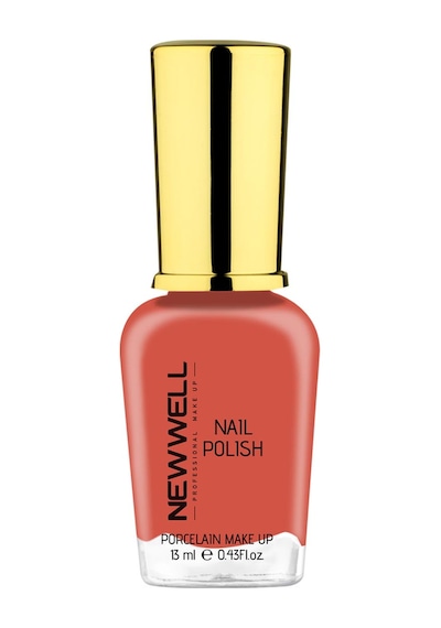 Nail Polish / Oje 46