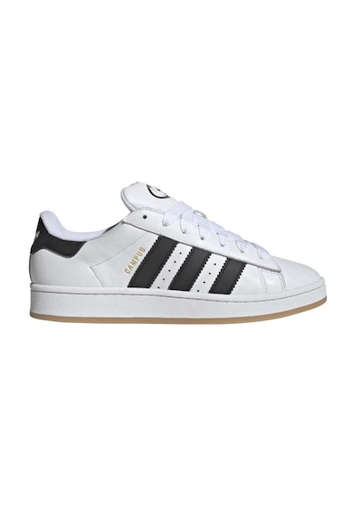 Adidas Campus 00s Unısex Spor Ayakkabı - Jp9998 Beyaz