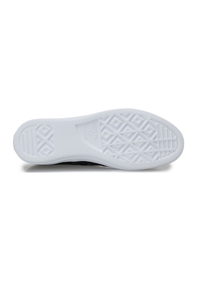 Converse Day One Original Siyah Erkek Sneaker 000000000102690432 Siyah-sıyah-sıyah