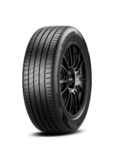 Pirelli 275/45R20 110Y Xl Scorpion S3 Yaz Lastiği 2026