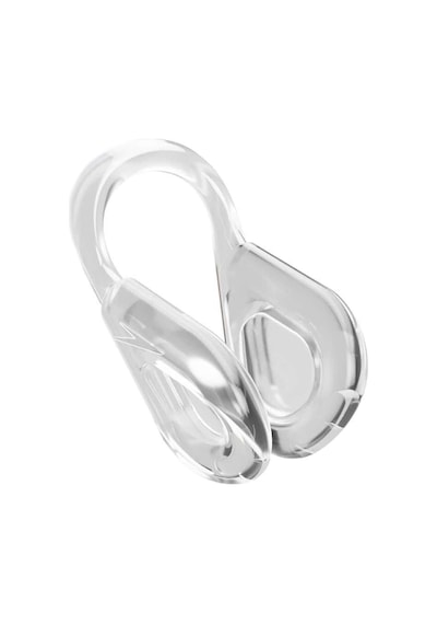 Speedo Bıofuse Noseclıp Burun Mandalı 8-00440015318