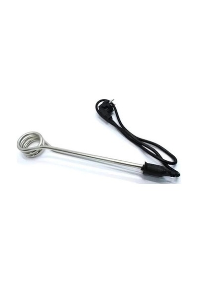 Çelik Su Isıtıcısı 10-lvd-045 Bx40