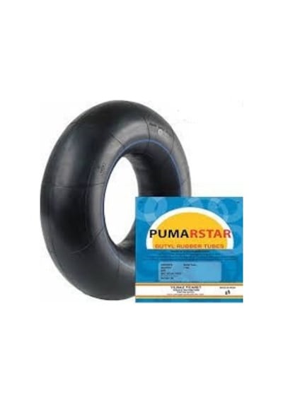 Çapa Makinası İç Lastik 4.00X8 Pumarstar
