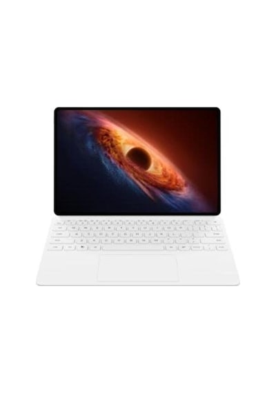 Honor Magic Pad 4 12 GB 256 GB 12.4" Tablet + Klavyeli Kılıf + Kalem
