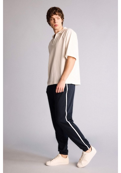 Defacto  Jogger Pantolon F8547AX26SP