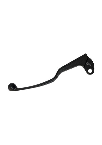 Cf Moto Debrıyaj Kolu Nk250-sr250