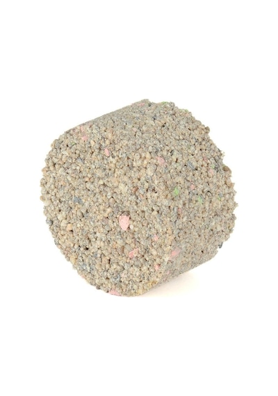 Kuşlar Için Mineral Blok - 1 Adet
