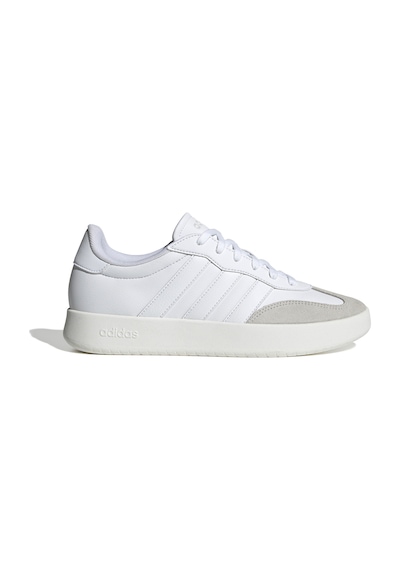 Adidas Barreda Erkek Günlük Ayakkabı Jı2308 Beyaz Jı2308 Beyaz
