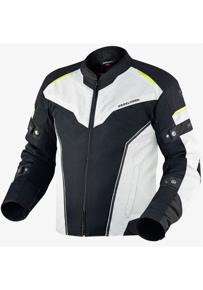 Rebelhorn Hiflow Iv Lady Motosiklet Montu