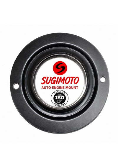 Amortisör Takoz Bilyası Ön Kule Rulmanı Toyota Rav4 2006-2012 48619-42010 / 4861942010 1