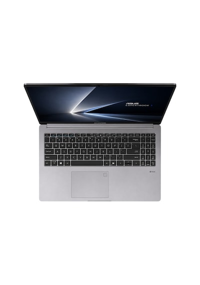 Asus Expertbook P1 P1503CVA-C716512G0DRNP25 Core 7-240H 64 GB 512 GB SSD 15,6'' FHD W11P Dizüstü Bilgisayar