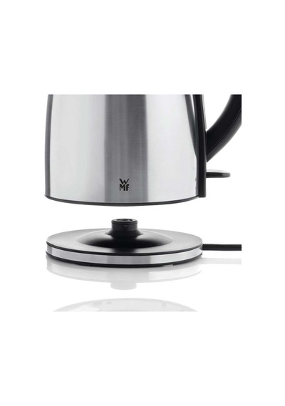 Wmf Stelio Kettle 1.7 L