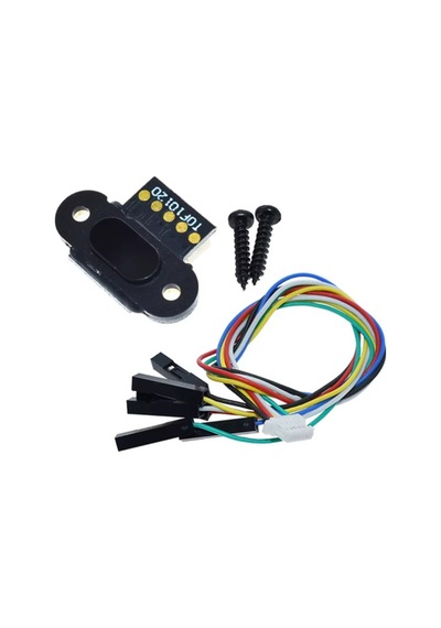 Oem Tof10120 Tof Lazer Mesafe Sensör Modülü