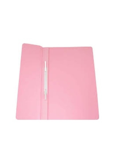 Folder  Yarım Kapsüllü Dosya  50li Paket
