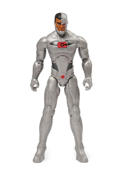 Dc Comics Aksiyon Figürleri 30.Cm 6056278
