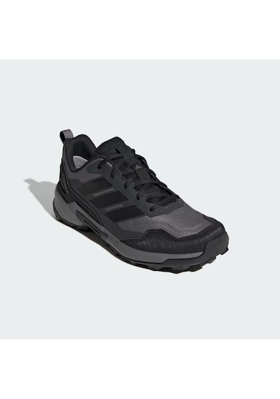Adidas Terrex Eastrail 3 Climaproof Hiking Erkek Outdoor Ayakkabı C-adıjr4009e10a00 Siyah