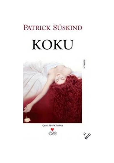 Koku Kitap
